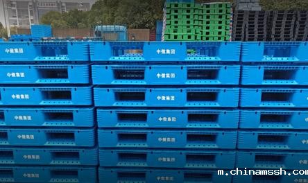 中傲集团携手新利188