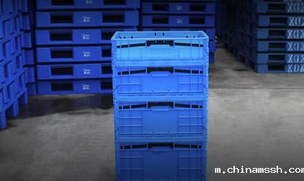 美的集团携手新利188