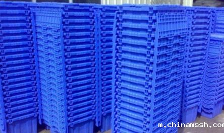 宝马汽车携手新利188