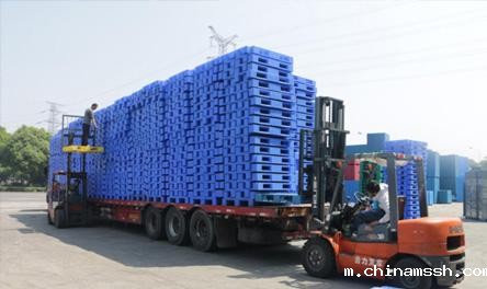 佛山市南海源启携手新利188