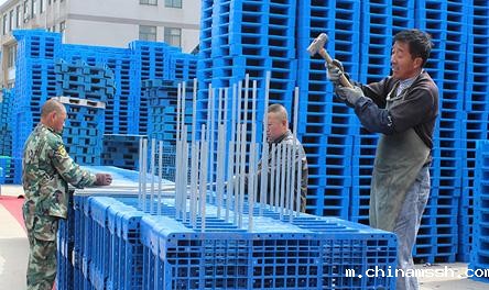 中创新航携手新利188