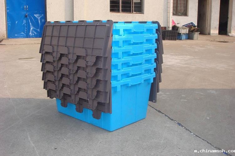 哈弗汽车携手新利188