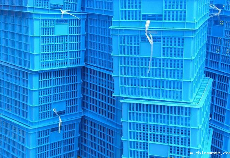 雅迪电动车携手新利188