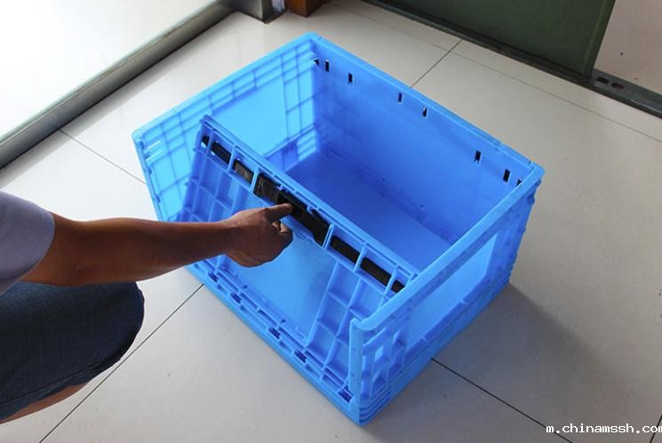 苏宁易购携手新利188