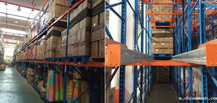 南京音飞携手新利188