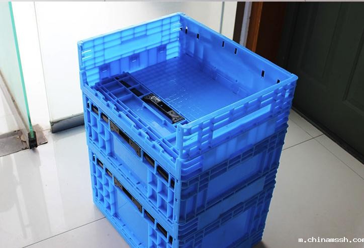 南京桥城仓储设备有限公司携手新利188