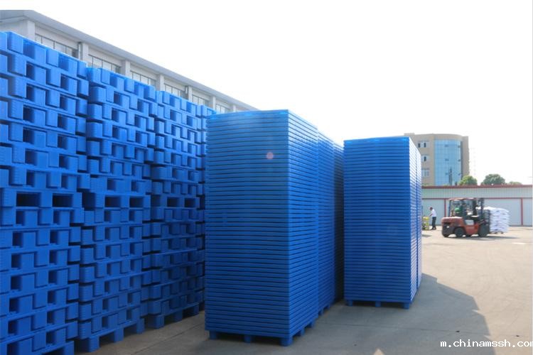 小天鹅集团携手新利188