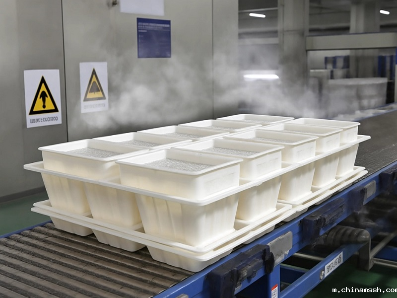 塑料托盘类型有哪几种？