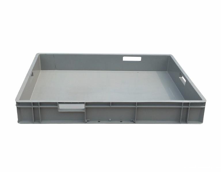 新利188EU8611塑料物流箱