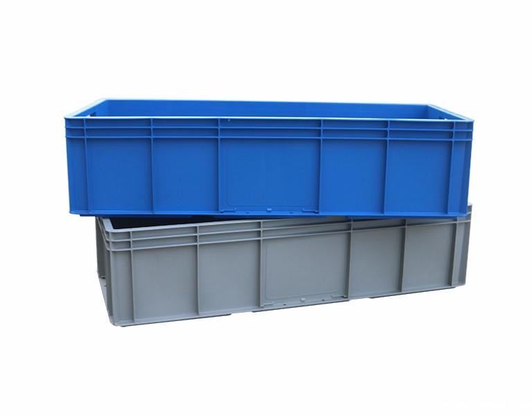 新利188EU4923塑料物流箱