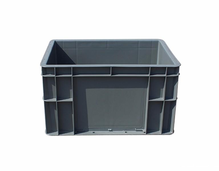 新利188EU4322塑料物流箱