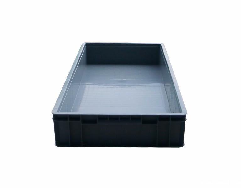 新利188EU4911塑料物流箱