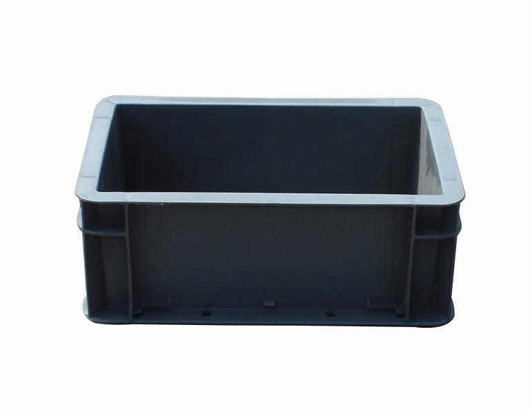 新利188EU2311塑料物流箱