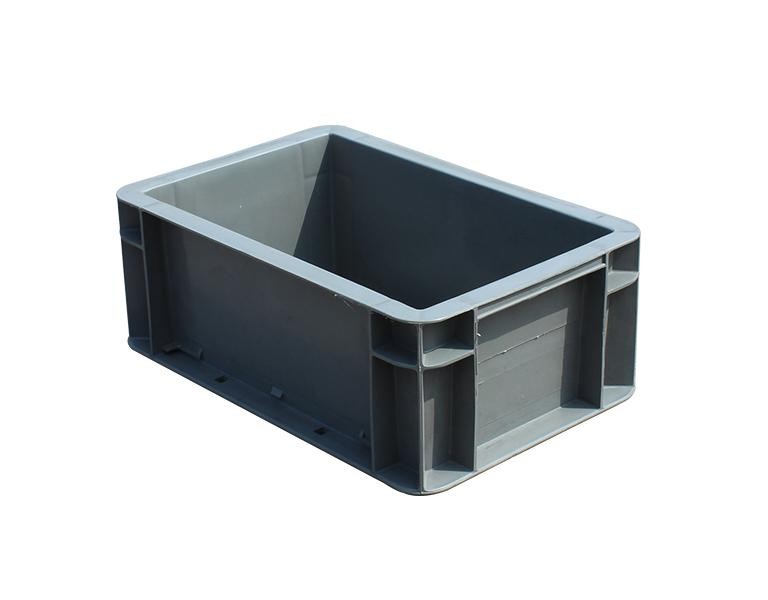 新利188EU2311塑料物流箱