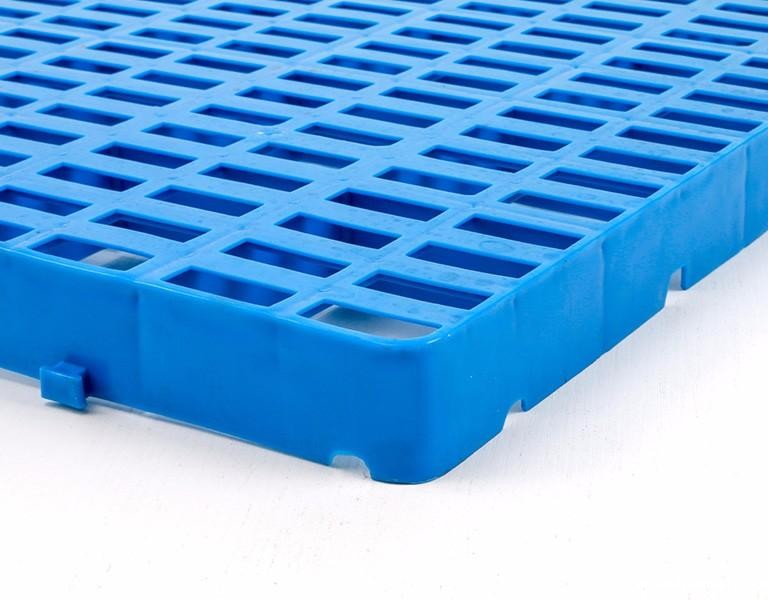 新利188塑料防潮板