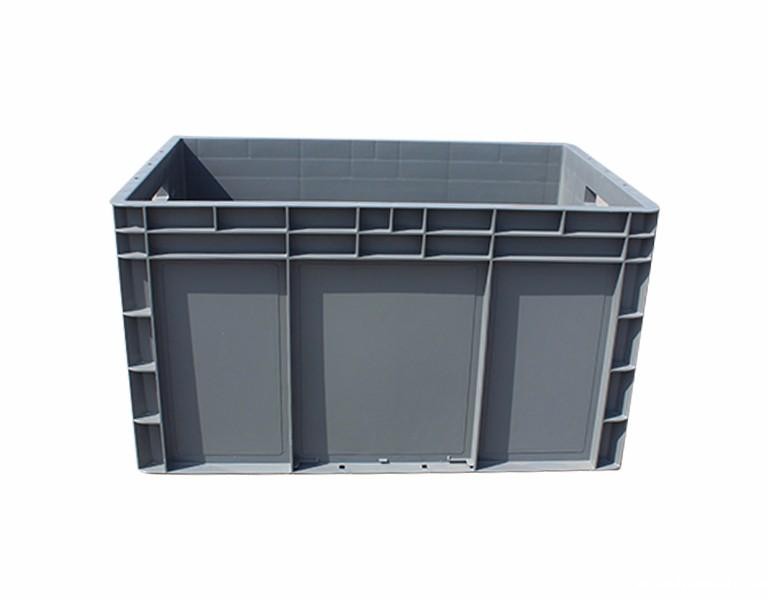 新利188EU4633塑料物流箱