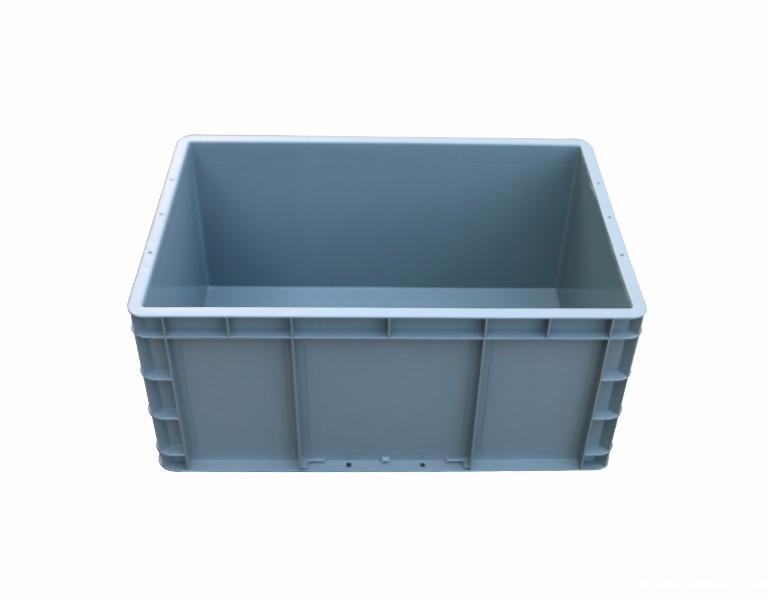 新利188EU4628塑料物流箱