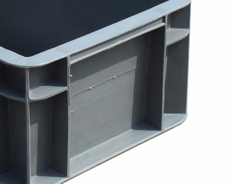 新利188EU2311塑料物流箱