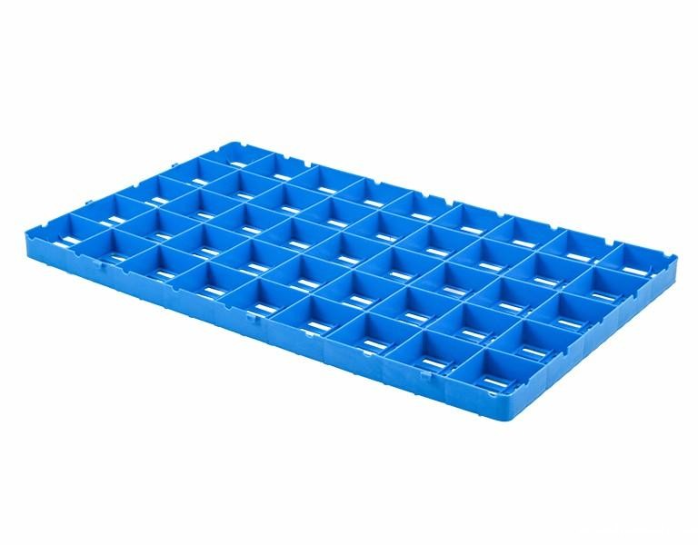 新利188塑料防潮板