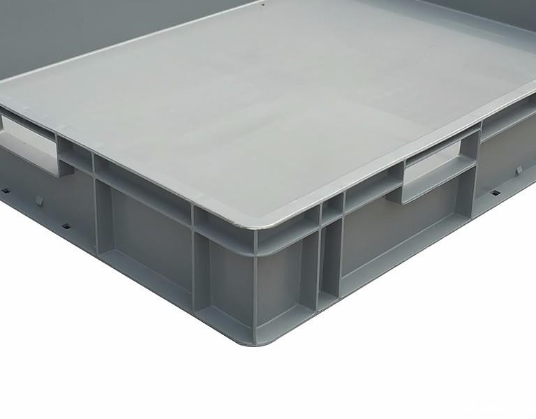 新利188EU8611塑料物流箱