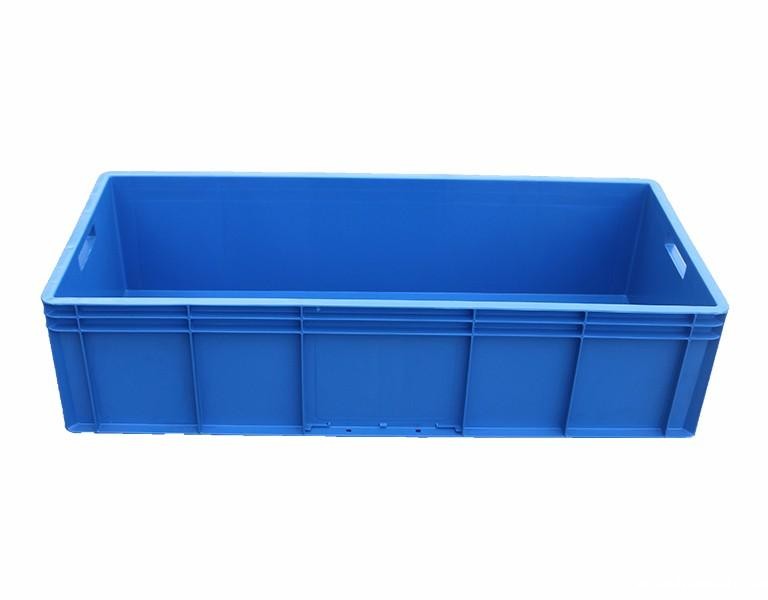 新利188EU4923塑料物流箱