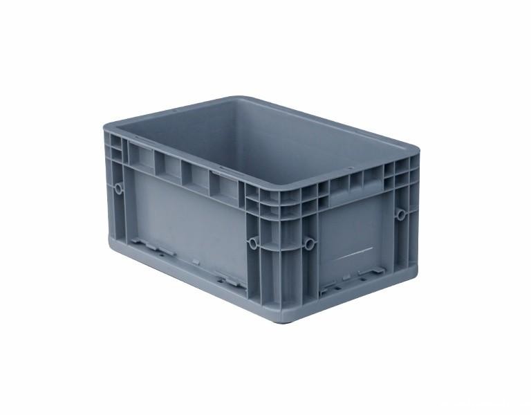 新利188EU23148塑料物流箱