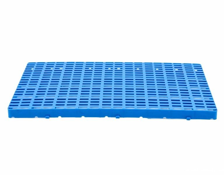 新利188塑料防潮板