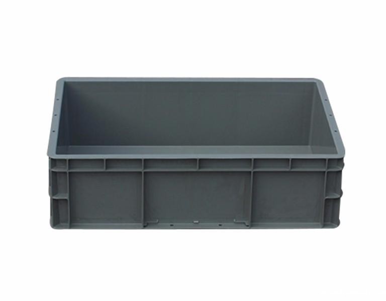 新利188EU4622塑料物流箱