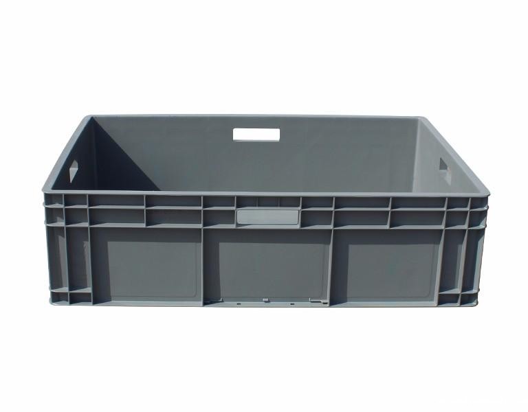 新利188EU8622塑料物流箱