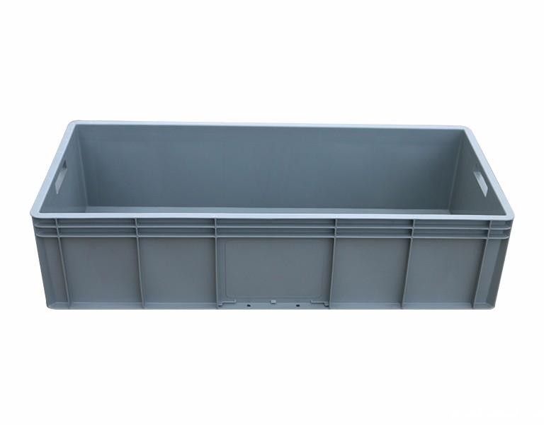 新利188EU4923塑料物流箱