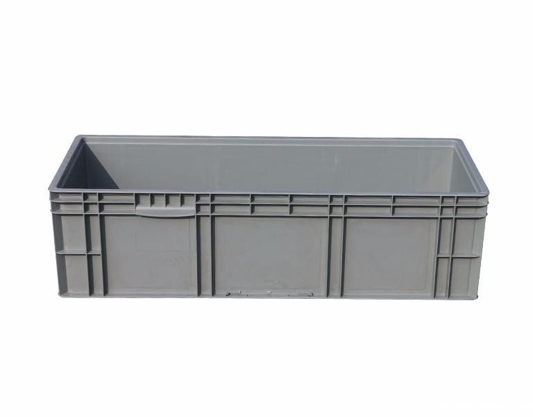 新利188EU41222塑料物流箱