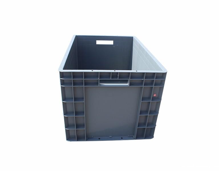 新利188EU4633塑料物流箱
