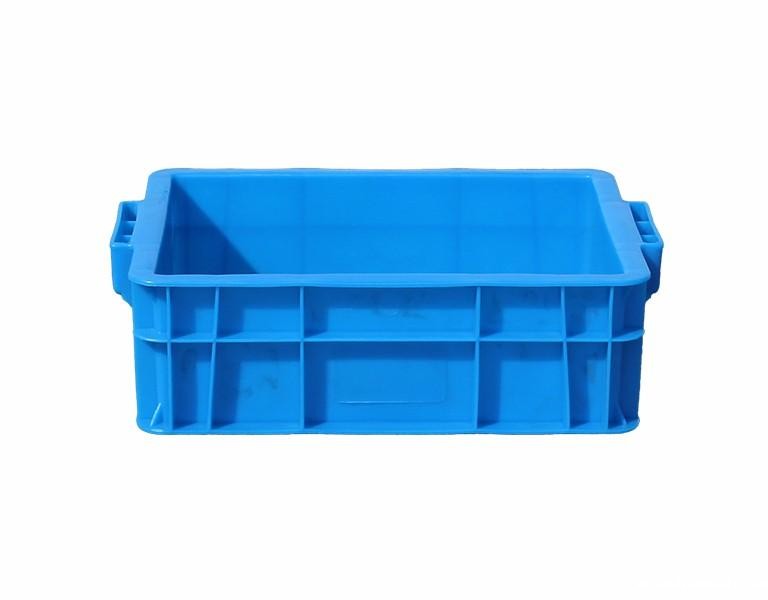 新利188310塑料周转箱