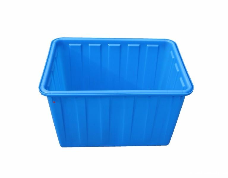 新利188140L塑料水箱