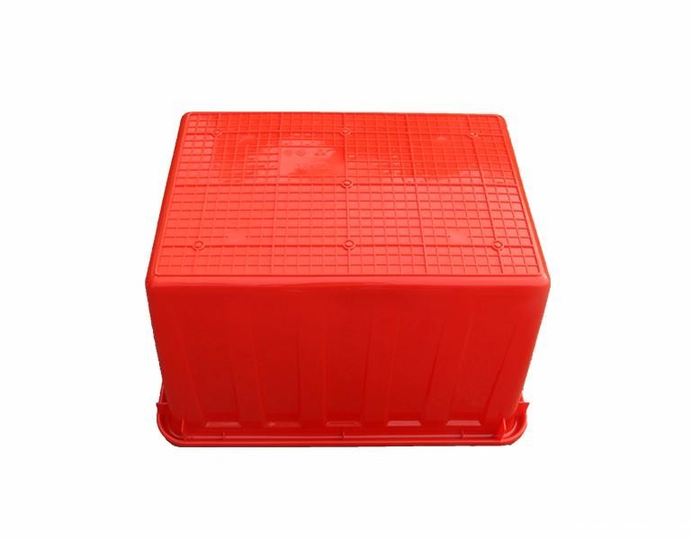 新利188160L塑料水箱