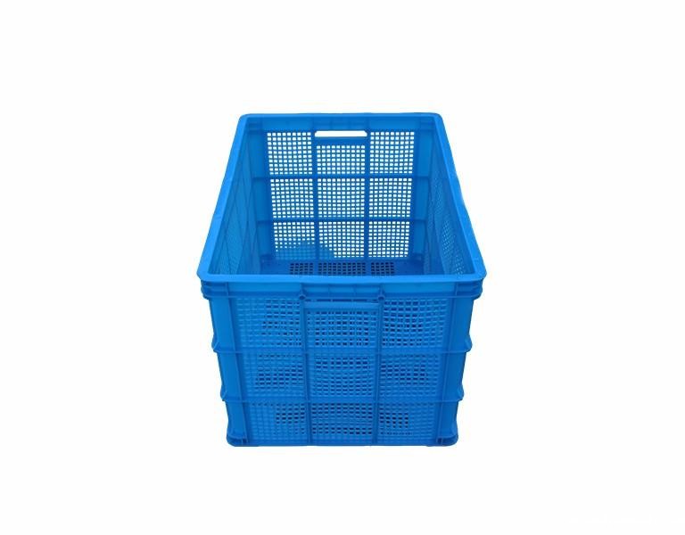 新利188755塑料周转筐