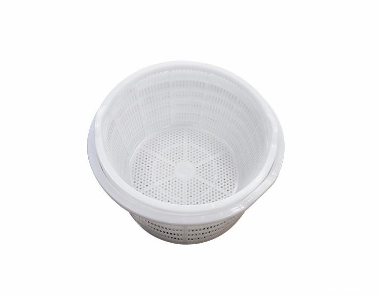 新利188大号塑料错位西瓜箩