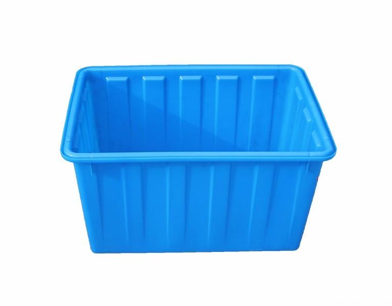 新利18850L塑料水箱