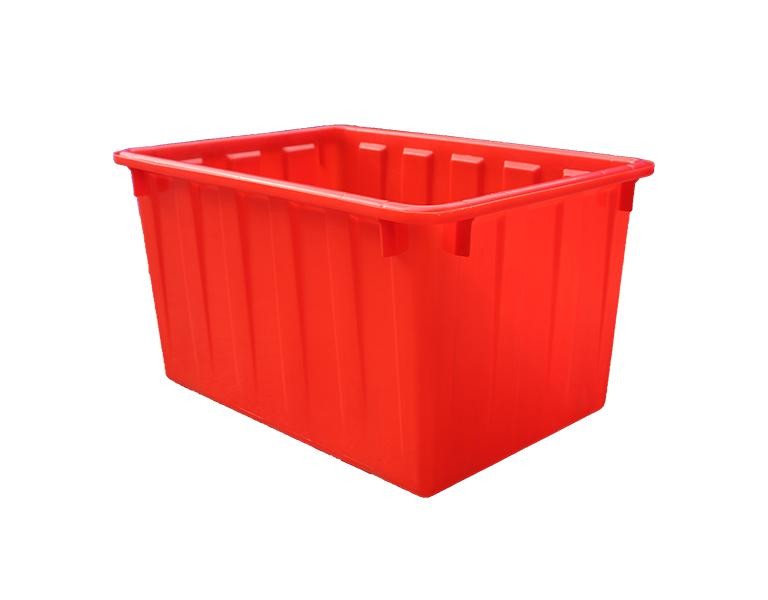 新利188200L塑料水箱