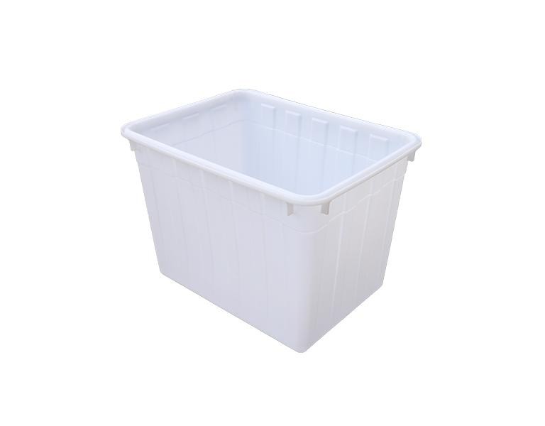 新利188300L塑料水箱