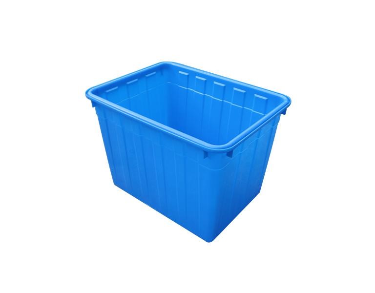 新利188400L塑料水箱