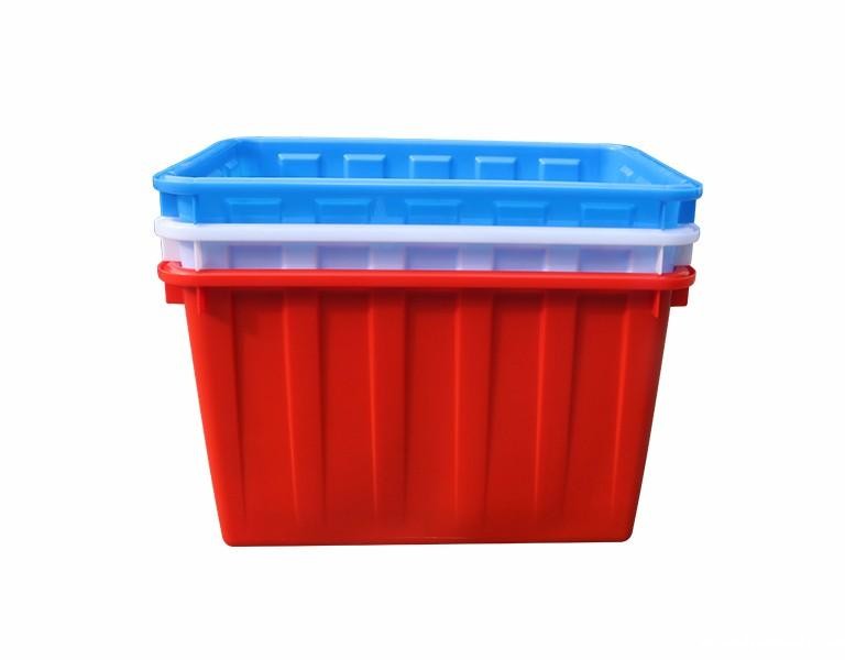 新利188200L塑料水箱