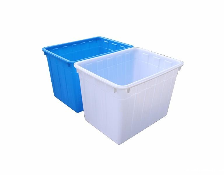 新利188400L塑料水箱