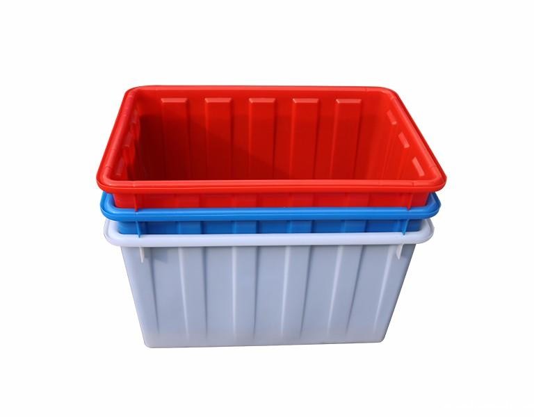 新利18870L塑料水箱