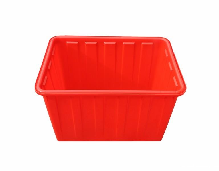 新利188160L塑料水箱