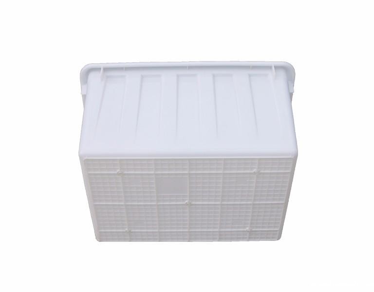 新利18870L塑料水箱