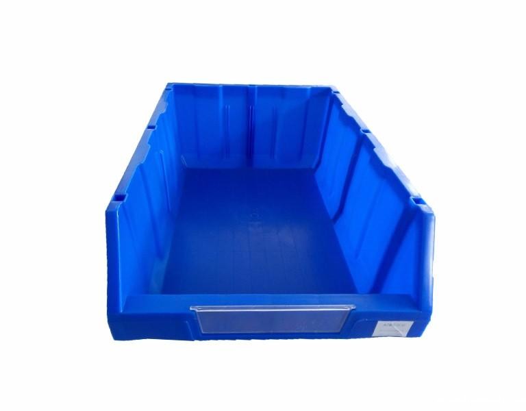 新利188A7组合式塑料零件盒