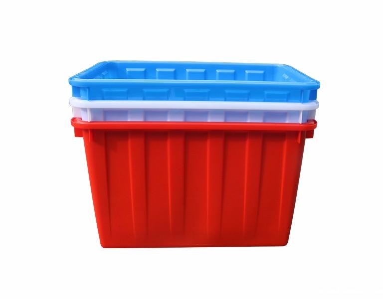 新利188140L塑料水箱