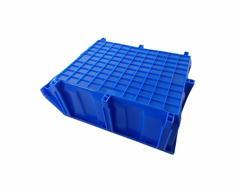 新利188A7组合式塑料零件盒