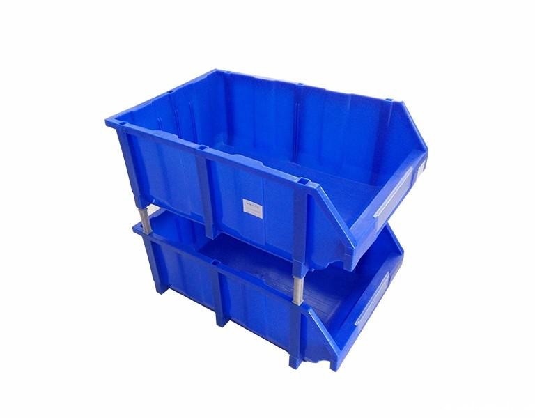 新利188A7组合式塑料零件盒